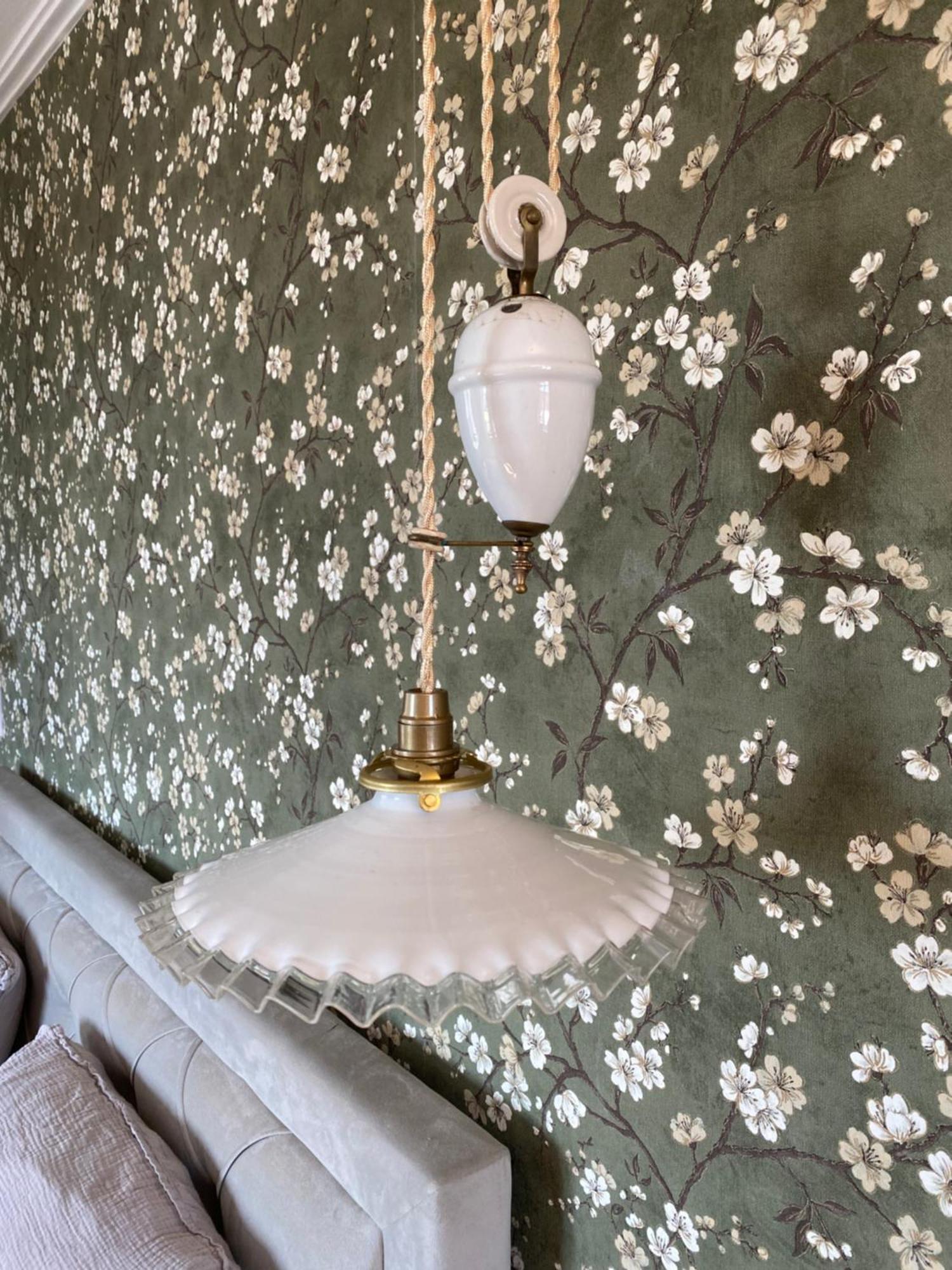 Le Chateau De Monthureux Le Sec Room photo