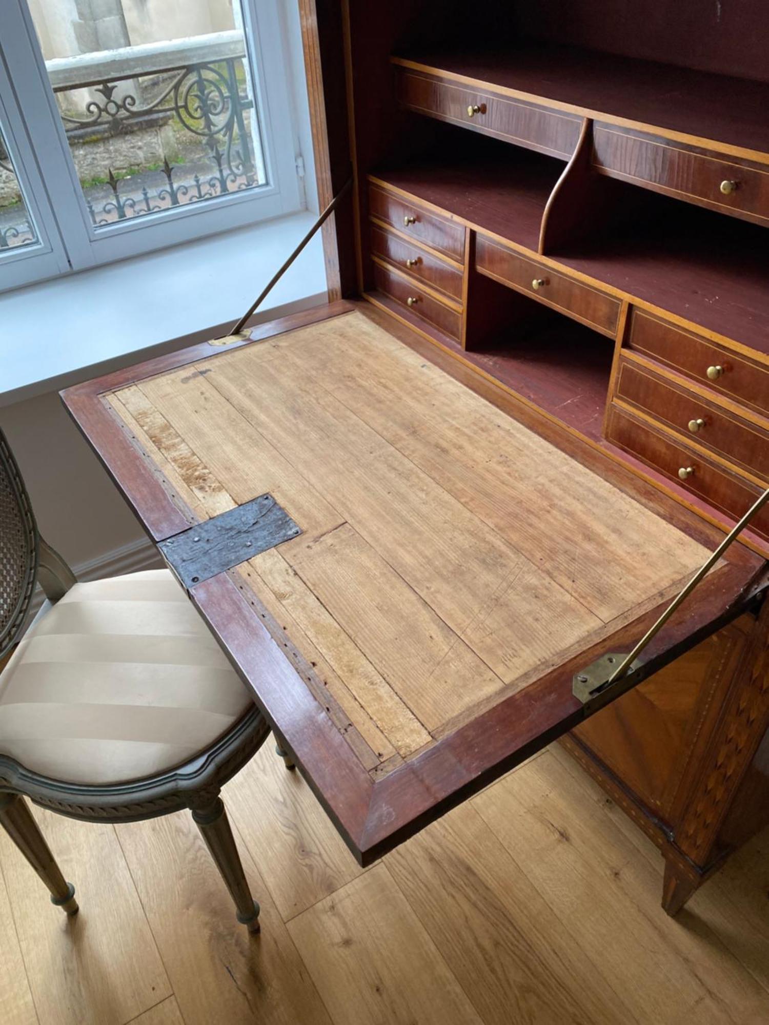 Le Chateau De Monthureux Le Sec Room photo